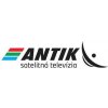 ANTIK-TELECOM Balíček Druhá karta pre AntikSAT