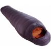 Mountain Equipment HELIUM 600 Womens