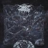 Darkthrone - It Beckons Us All [CD]