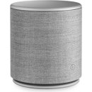 Bang & Olufsen BeoPlay M5