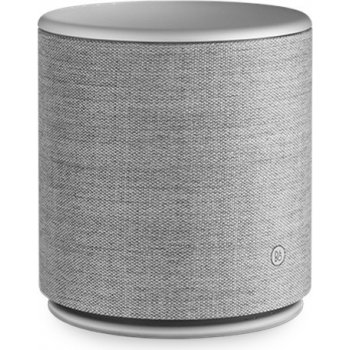 Bang & Olufsen BeoPlay M5