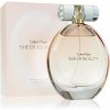 Calvin Klein Sheer Beauty toaletná voda dámska 100 ml