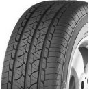 Barum Vanis 2 225/65 R16 112R