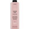 Lakmé Teknia Color Stay Conditioner vyživujúci kondicionér pre farbené vlasy 1000 ml