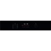 Electrolux EOFDP46BK