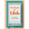 Prečítajte sa k šťastiu - Daisy Buchanan