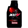 MOTUL 300V 15W-60 OFF ROAD 1L