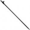 MIVARDI - Vidlička Premium 135 cm (75 - 135 cm)