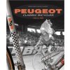 Peugeot Classic Bicycles 1945 to 1985