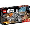 LEGO Star Wars 75152 Imperiálny útočný vznášadlový tank