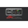 Štartovací zdroj / booster NOCO 1,500Amp UltraSafe Lithium Jump Starter GB50