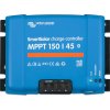 MPPT solárny regulátor Victron Energy SmartSolar 150/45