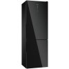 AMICA FK3356.4GBDFZAA