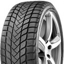 Landsail Winter Lander 205/55 R16 91H