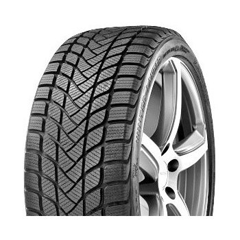 Landsail Winter Lander 205/55 R16 91H