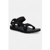 Teva Original Universal čierna