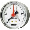 SITEM Manometer zadný 1/4