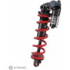 RockShox Vivid Coil Ultimate RC2T Trunnion