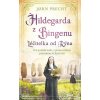 Hildegarda z Bingenu - Jorn Precht