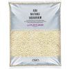 ADA La Plata Sand 8 kg