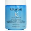 Kérastase Scrub Energisant čistící peeling pro mastnou pokožku hlasy 500 ml