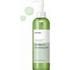 Zelený čistiaci olej Ma:nyo Herb - 200 ml