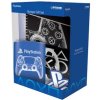 Playstation Dárkový set X-Ray (hrnek + klíčenka + blok)