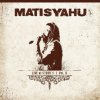 Matisyahu - Live At Stubb's Vol. II [CD]