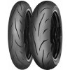 Mitas Sport Force+ RS 110/70ZR17 54 W