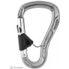 EDELRID HMS Bulletproof Belay FG Eco karabína, eco