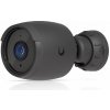 Ubiquiti UniFi Protect UVC-G6-Bullet-B, černá (UVC-G6-BULLET-B)