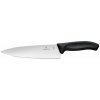 Nôž na kosenie, Victorinox Forged 200 mm - kód