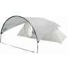 Stanová plachta Coleman Classic awning (přístřešek) (3138522050818)