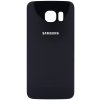 Kryt Samsung G925 Galaxy S6 Edge zadný čierny