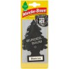 Wunder-Baum Black Ice Tree 5 g