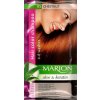Marion Tónovací šampón 95 Gaštan 40 ml
