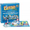 Piatnik Time Flies (Activity english)
