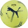 Hádzanárska lopta Puma Nova Lite