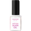 Amoené Antifungi silver gel se stříbrem a citronem proti mykózám 12 ml