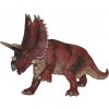 F - Figúrka Dino pentaceratops 17 cm, Atlas, W101897