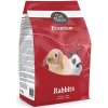 Deli Nature Premium zakrslý králík 3 kg