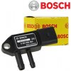 BOSCH Senzor odchýlky tlaku, filter pevných častíc - 07Z906051B