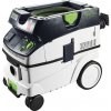 Festool Cleantec CTH 26 E 576907