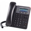 Grandstream GXP1610