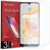 3KS TVRDENÉ SKLO pre REALME C11