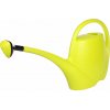 Plastkon Spring 4,5 l hr. zelená