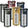 DURABLE Multifunkčný pojazdný vozík otvorený DU311310
