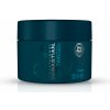 Sebastian Professional Twisted Mask Velikost: 150 ml