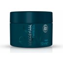 Sebastian Twisted Mask 150 ml