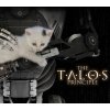 The Talos Principle EU Steam Altergift
